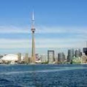 Meet your Posher, Gary